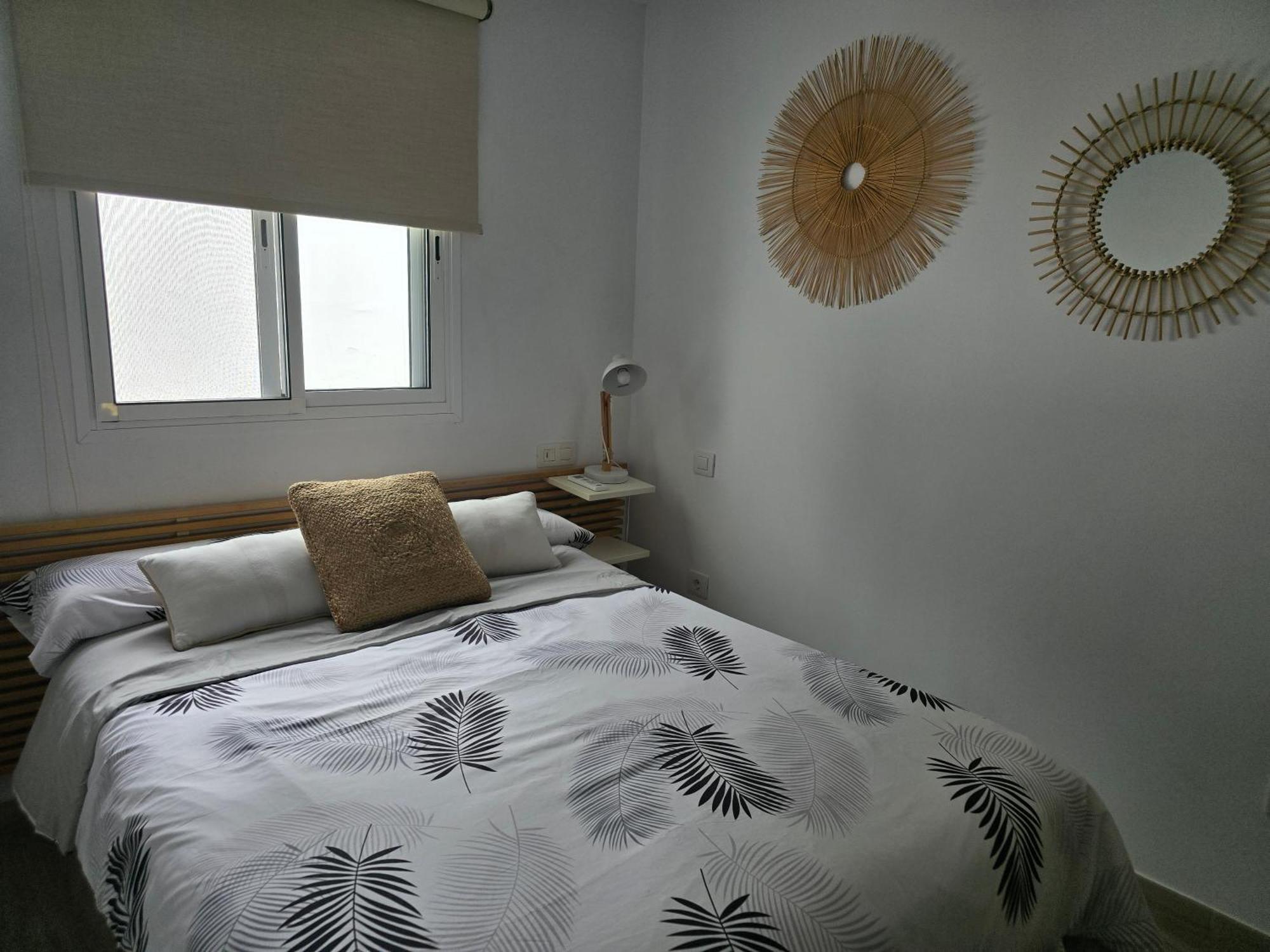 The Sunflower Maspalomas  Luaran gambar